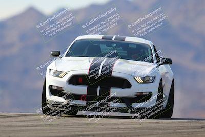 media/Mar-16-2025-Speed Ventures CVR (Sun) [[04681430d3]]/1-Red Group/Session 2 (Turn 9)/